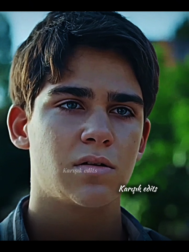 Ben sensiz uçamam Zeynep..#kesfetteyiz #fyp #keşfet #yiğzey #keşfet @Kayra @ELİF KURTARAN 