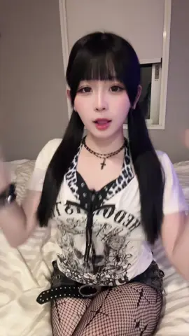 #🖤🤍もえ🖤🤍 