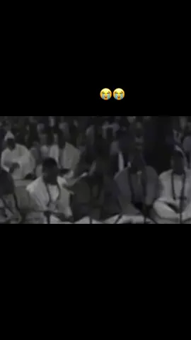 #serignetouba #mouride #xassida 