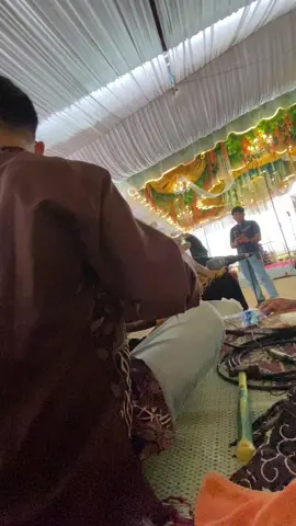 Pengendang@MADESTI MUSIC OFFC#@kempleng57_ #fyppppppppppppppppppppppp #stagcrew#campursarijawa 