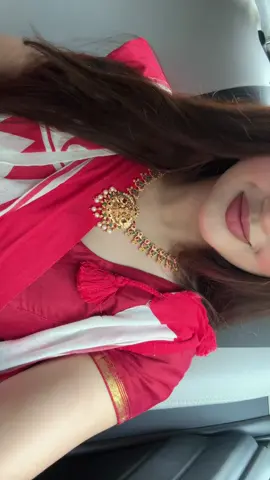 lal ishq