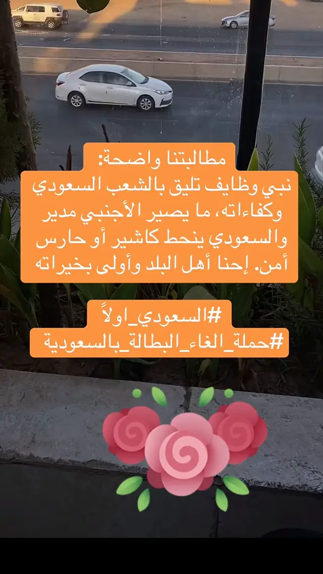 #اكسبلورexplore 