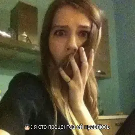 #фараонpharaoh #coldsiemens #глебголубин #pharaoh #deaddynasty♻️🖤 