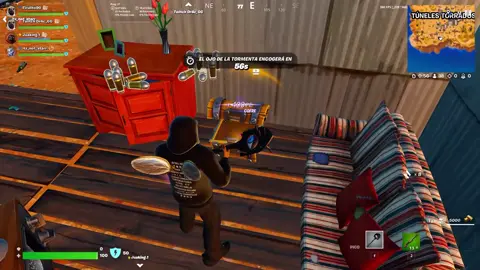 #forniteclips #fornite 