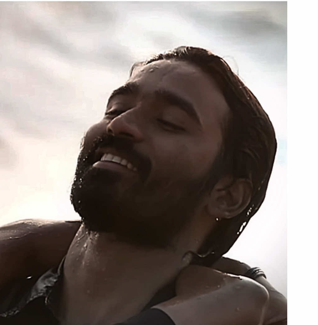 i had to edit THIS…🤭🫶🏼 | #dhanush #dhanushfan #arrahman #tamil #fyp | [ dhanush ; arrahman ; maryanedit ; aesthetic ]
