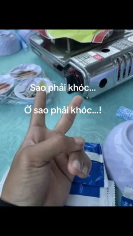 Tâm trạng#xuhuonggggggggggggg