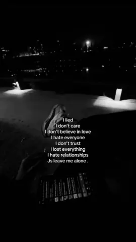 #viral 