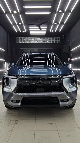 #mitsubishi #destinator  #coating  LINDUNGI ASET KENDARAAN ANDA DENGAN SPECIAL TREATMENT COATING DARI WORKSHOP KAMI. INCLUDE : 🔥🔥🔥 SIGNATURE PLATINUM PRO Coat 10H+ 1. Full Panel Exterior Detailing  2. Full Engine Bay Detailing 3. Full Interior Detailing + Protection 4. Premium Paint Correction 3-4 steps 5. Aplikasi Coating 5++ layers di seluruh panel (all panel termasuk headlamp, plastik, trim, grill, velg) :  - Base Coat   - PLATINUM PRO Coat 10H+ 5 layers   - Add-on Super Slick Top Coat 1 layer + Active Curer 1 layer 6.  Fitur : Super cool deep colour & Super wet look  7. Full Glass & Sunroof Detailing 8. Tempered Glass Coat 5 layers (kaca sekeliling) 9. Full Coating Treatment + Anti bacterial fogging 99,9% SPECIAL DISCOUNT. SPECIAL PRICE FOR COATING TREATMENT. COME AND GET SPECIAL PROMOTION. for reservation please call 085353660000  #empireautospa #empiredetail #salonmobilmedan #polesmobilmedan #perawatanmobilmedan #detailing #autocaremedan #autosalonmedan #salonmotormedan #coatingmobilmedan #detailingmobilmedan #medan #indonesia #like #like4like #likeforlike #likeforlikes #like4follow #tagsforlikes #followforfollow #nanoceramic #cardetailingmedan #nanocoatingmedan #carcaremedan #nanoceramiccoating #coatingmedan #chemicalguys  Motto kami : KUALITAS KERJA NO 1. HARGA BOLEH DIBANDING. PENGALAMAN BOLEH DIADU. PELAYANAN SERVISNYA JUARA DEH.  Silahkan bagi yang mau nanya-nanya atau konsultasi silahkan BUKTIKAN SENDIRI hub no hp 085353660000 