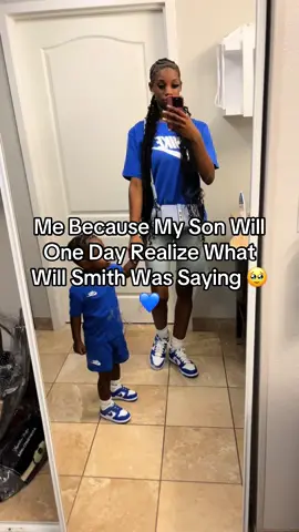 #abcxyz #Love #singleparent 