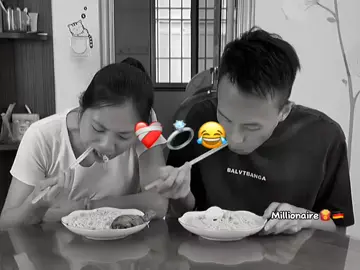 love Saaar😭❤️#fypage #capcut #fypageシ #fppppppppppppppppppp #fyyyyyyyyyyyyyyyyy 