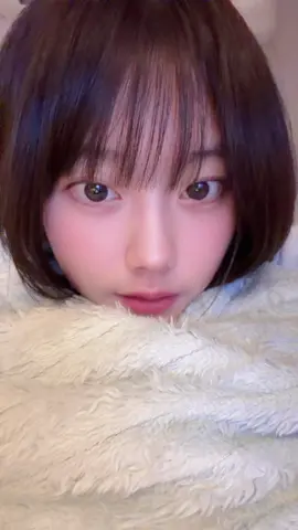 言葉を吐いて