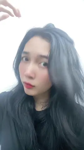 Ử tóc kerstin nhà namnung thơm mùi thảo dược mê lắm mấy bà ui #utoc #utockeratin #utocthiennhien 