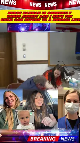 Part 1 | true scary story from united states of America  #news #breakingnews #fyp #foryou #tiktok #court #murder #prison  #courtroom #prisoner