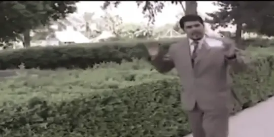 مرفوضه صلاتك ❤️🇮🇶 #شعر #foryou #حب #العراق #اليوم_الوطني_العراقي 