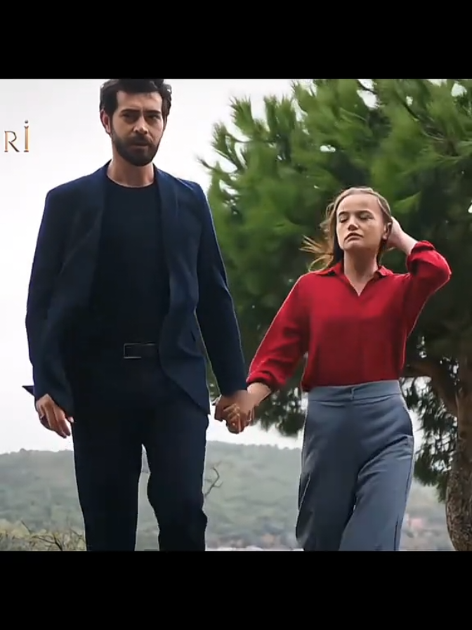 #تصاميم #باران_ديلان_كارابي #اغاني #مسلسلات #زهور_الدم_kançiçekleri 