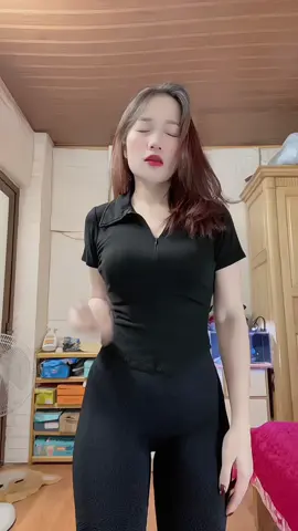 Đố biết có bn con cá 🐟😛#xh 