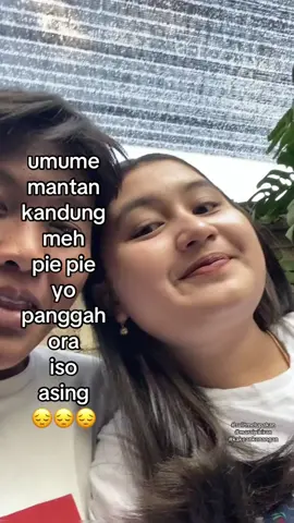 #fyp #foryou #kesayangan 😛😛