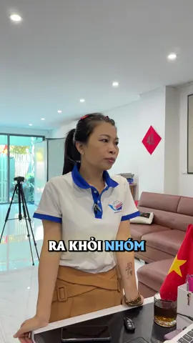 Em có biết gì đâu…#viral #xuhuong #fyp #xnkhaiquanht #genzpksep 
