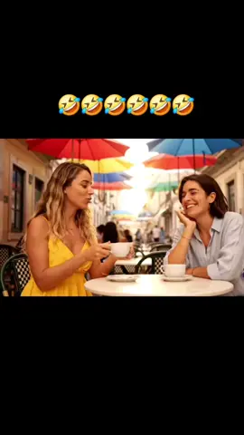 #fyy #virgo♍️ #womanover40 #bossygirl #portugal🇵🇹 