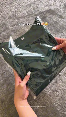 CAKEP BANGET LENGAN PANJANG BERKANCING 🥵‼️ #fyp #masukberanda #atasanwanita 