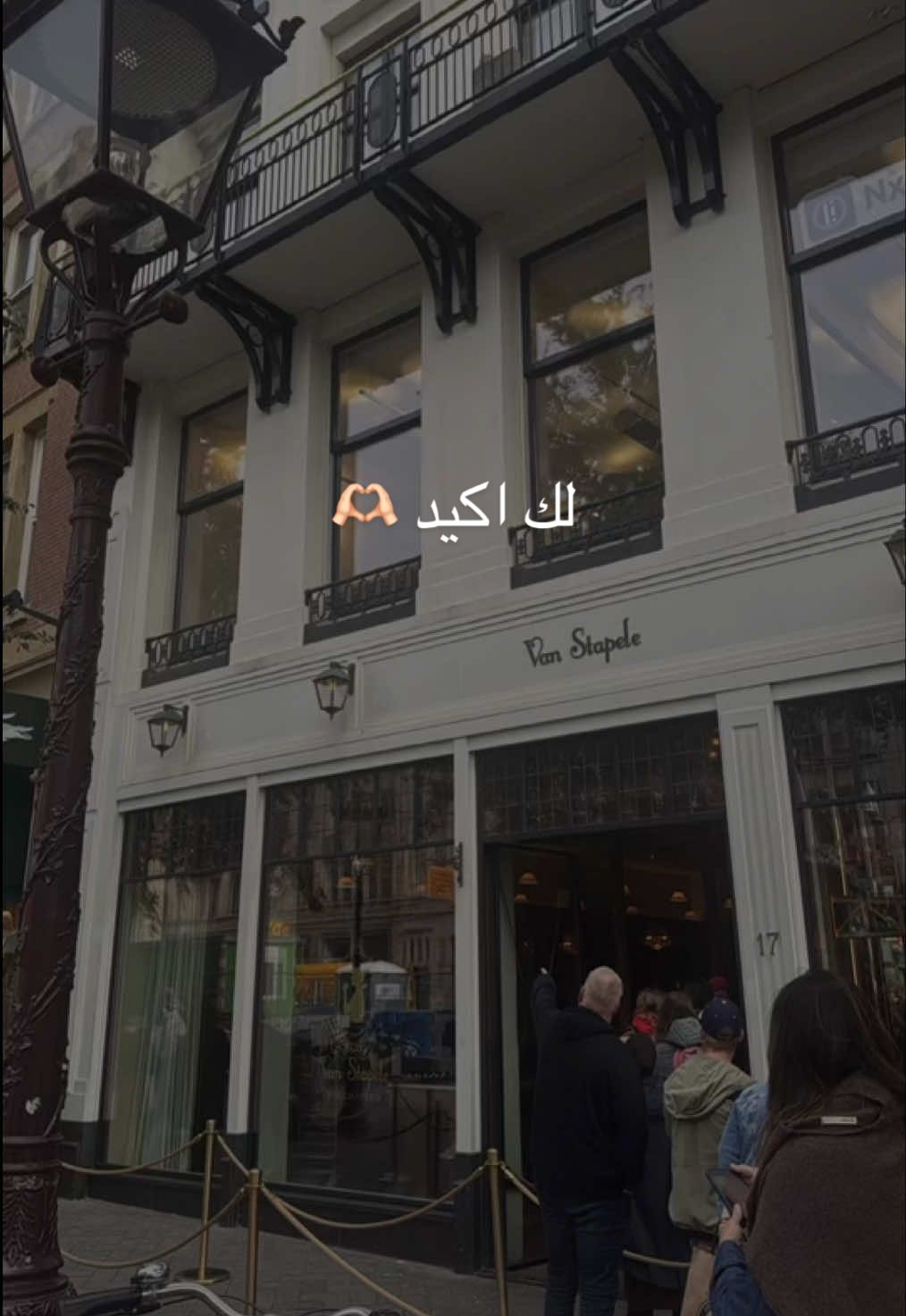 #CapCut #اكسبلور #explore 