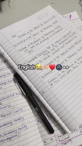 #English ♾️🌚❤️🫶🏻💋#zara🖤 #zara🖤 #zara🖤 #zara🖤 
