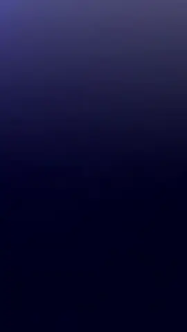 idola arda#lewatberandafyp #fypp#gabtengnya 