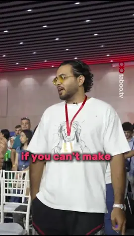 @Arab: How to make Money #taboo #fyp #arab #xybca 