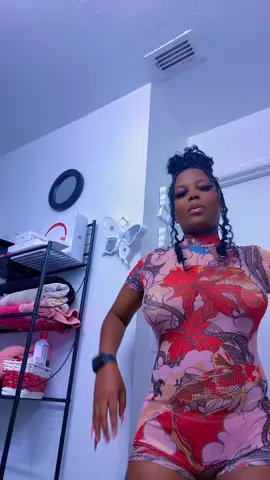 #independent #youtube #prettysophiedoll 