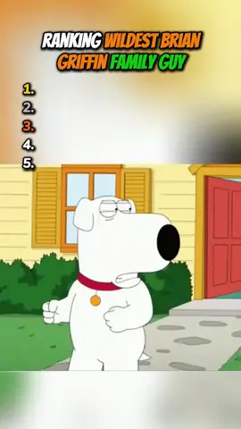 #family#top5#tiktok#fyp#Cartoon   