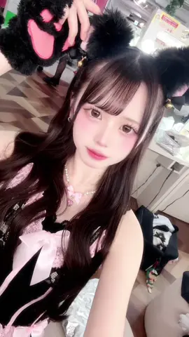 かわいいでしょ？？#fyp #ヘビロテ #文化祭 