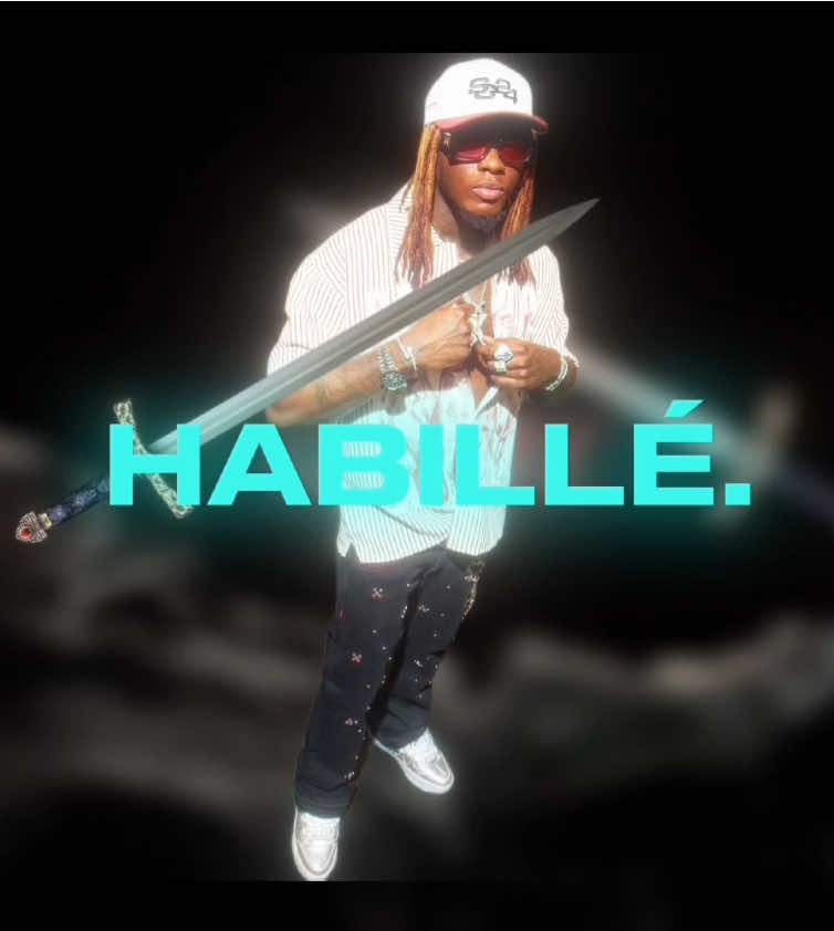 Himra freestyle drill 6 #pourtoi #creatorsearchinsight #himra #freestyledrill6 @Himra 