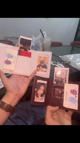 #moots? #viralvideo #tiktok #fyppp 