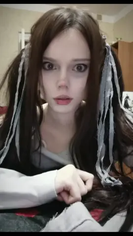 #агатакристи 