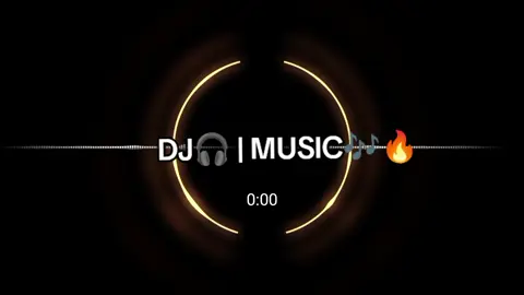 #ريمكس🔥🖤 #ريمكس #ترندات #اغنية_تيك_توك_مشهور #اغنية_تيك_توك_مشهور 