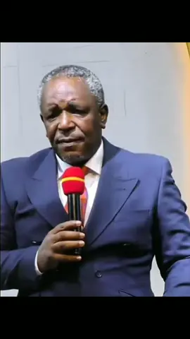 #visibilité #viral_video #motivation #Pasteurjosuétshinabu après lui il y a un autre qui vient 