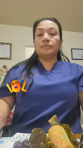 saluditos mis tiktoklovers ♥️ #peruviantiktoker #parati #fyp 