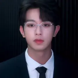 Khổ từ phim ra đời, từ đời vào phim #abodesire #thamvanlangxcaodo #gianghanh_lyphaian 