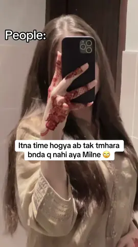 🥲🤌🏻