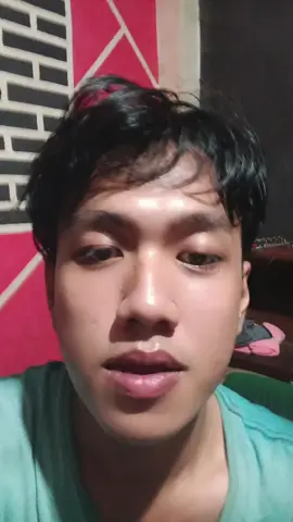 haduh cape🔥😭 #fyp #sad #mobilelegends #game #viral 