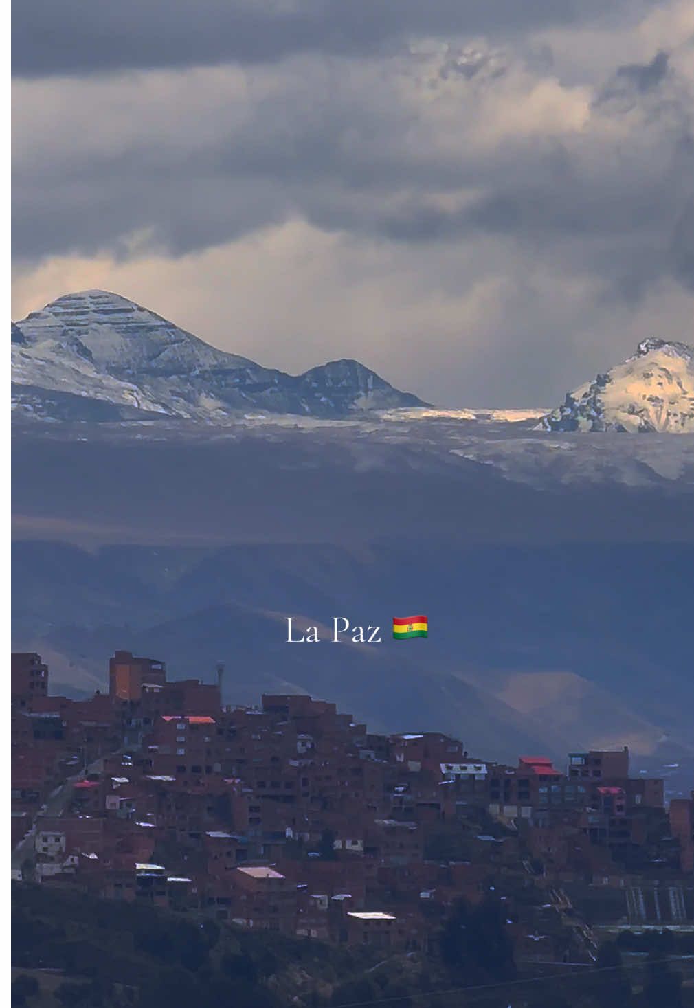 #lapaz #elalto #explore #bolivia 