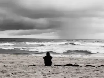 ايست مات الامل 💔🍃😭#تصاميم_فيديوهات🎵🎤🎬 #تصميمي🎬 #قصايد #قصايد #باسم_الكربلائي 