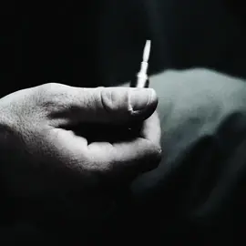 #kellerman #paulkellerman #prisonbreak #pauladelstein #edit #foryou scp: prisobreaktapes & prisonbreakfilms 