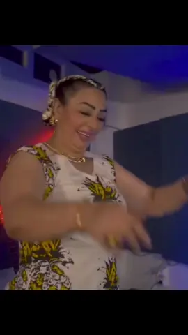 فاطيمة هودي فاطيمة شوفني راني طاير .شاب حكيم .شابة وردة .دجي شريف#mostaganem 