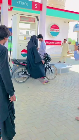 🙈🤣#foryoupage @اَصلِی بَھـــ٘یا👑 @Ğhăžì čhăčhă @:╾━╤デ╦︻↭_✌️ملنگی 🚬🫀 @Asli Bhaiya Official 