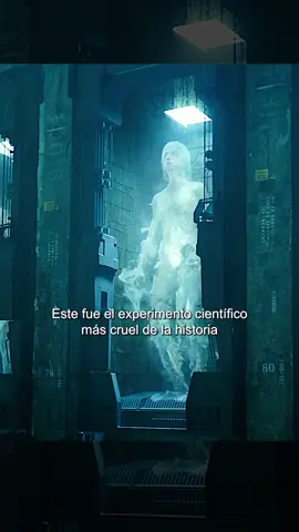 #movie #film #tiktok 