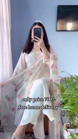 #WhatsApps #9768444888 #home_delivary_avaliable😊 #kurthicollection🌸 #anarkali 