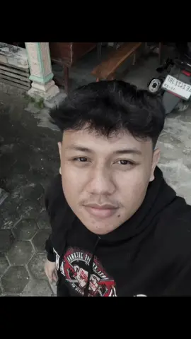 Adakah saya peduli dengan anda 😩
