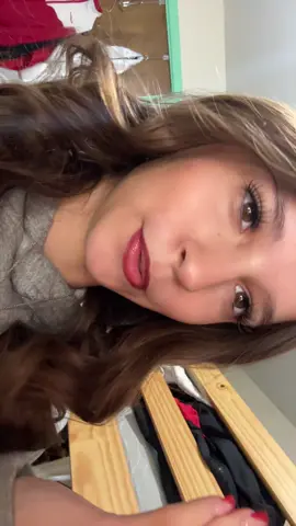 I’m just 16! 