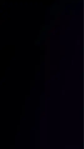 kunci komunikasi.... - - cr:@Aéonn - am prem di bio  #GenshinImpact #wanderer #furina #hoyoverse #scaramouche 